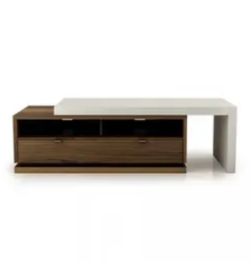 Residence-TV-Unit
